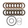 177048 | IPTO Clutch Kit | Massey Ferguson 30E 30E 40E 40E 50E 50E 255 265 270 275 275 290 290 298 360 375 390 390 398 399 670 690 690 698 699 | | 1672626M1 | 1870859M1 | 514551M1 | 1870858M1 | 1870860M1 177048 | IPTO Clutch Kit | Massey Ferguson 30E 30E 40E 40E 50E 50E 255 265 270 275 275 290 290 298 360 375 390 390 398 399 670 690 690 698 699 | | 1672626M1 | 1870859M1 | 514551M1 | 1870858M1 | 1870860M1