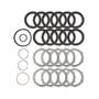 168747 | IPTO Clutch Pack | Case IH 7110 7120 7130 7140 7150 7210 7220 7230 7240 7250 8910 8920 8930 8940 8950 | | 381490 | 381489 | 381490R4 | 68802C91 | 381489R3 168747 | IPTO Clutch Pack | Case IH 7110 7120 7130 7140 7150 7210 7220 7230 7240 7250 8910 8920 8930 8940 8950 | | 381490 | 381489 | 381490R4 | 68802C91 | 381489R3
