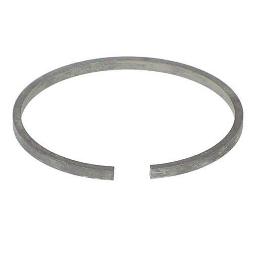 168315 | IPTO Clutch Sealing Ring | Ford 250C 250C 260C 260C 335 335 340 340 340A 340A 340B 340B 345C 345C 345D 345D 420 420 445 445 445A 445A 445C 445C 445D 445D 455C 455C 455D 455D 515 515 531 531 532 532 535 535 540 |  | 81809513 | 313283 | D2NNN776A