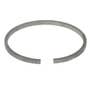 168315 | IPTO Clutch Sealing Ring | Ford 250C 250C 260C 260C 335 335 340 340 340A 340A 340B 340B 345C 345C 345D 345D 420 420 445 445 445A 445A 445C 445C 445D 445D 455C 455C 455D 455D 515 515 531 531 532 532 535 535 540 | | 81809513 | 313283 | D2NNN776A 168315 | IPTO Clutch Sealing Ring | Ford 250C 250C 260C 260C 335 335 340 340 340A 340A 340B 340B 345C 345C 345D 345D 420 420 445 445 445A 445A 445C 445C 445D 445D 455C 455C 455D 455D 515 515 531 531 532 532 535 535 540 | | 81809513 | 313283 | D2NNN776A