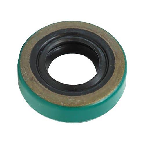 192343 | IPTO Control Valve Cover Seal | International | Farmall | IH 966 1066 1466 1468 |  | 381477R91