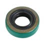 192343 | IPTO Control Valve Cover Seal | International | Farmall | IH 966 1066 1466 1468 | | 381477R91 192343 | IPTO Control Valve Cover Seal | International | Farmall | IH 966 1066 1466 1468 | | 381477R91