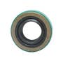 192343 | IPTO Control Valve Cover Seal | International | Farmall | IH 966 1066 1466 1468 | | 381477R91 192343 | IPTO Control Valve Cover Seal | International | Farmall | IH 966 1066 1466 1468 | | 381477R91