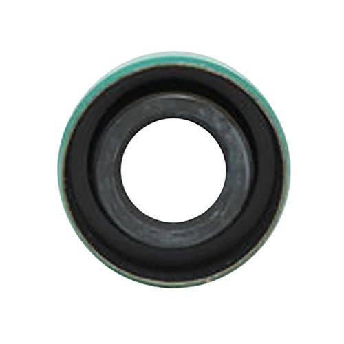 192343 | IPTO Control Valve Cover Seal | International | Farmall | IH 966 1066 1466 1468 |  | 381477R91