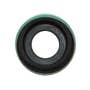 192343 | IPTO Control Valve Cover Seal | International | Farmall | IH 966 1066 1466 1468 | | 381477R91 192343 | IPTO Control Valve Cover Seal | International | Farmall | IH 966 1066 1466 1468 | | 381477R91