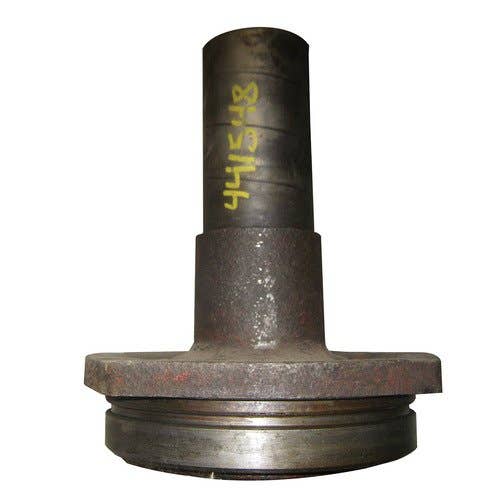 Used IPTO Drive Shaft Bearing Cage fits International 504 544 656 664 666 686 2504 2544 2656 2504 388674R1 Used IPTO Drive Shaft Bearing Cage fits International 504 544 656 664 666 686 2504 2544 2656 2504 388674R1