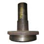 441548 | IPTO Drive Shaft Bearing Cage | International | Farmall | IH 504 544 656 664 666 686 2504 2504 2544 2656 | | 388674R1 441548 | IPTO Drive Shaft Bearing Cage | International | Farmall | IH 504 544 656 664 666 686 2504 2504 2544 2656 | | 388674R1