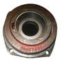 441548 | IPTO Drive Shaft Bearing Cage | International | Farmall | IH 504 544 656 664 666 686 2504 2504 2544 2656 | | 388674R1 441548 | IPTO Drive Shaft Bearing Cage | International | Farmall | IH 504 544 656 664 666 686 2504 2504 2544 2656 | | 388674R1