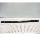 434305 | IPTO Drive Shaft | International | Farmall | IH Hydro 100 706 766 786 826 856 886 966 986 1066 1086 1206 1456 1466 1468 1486 2706 2826 2856 3088 3288 3388 3688 6388 21206 21456 | | 65357C1 | 380103R21