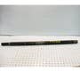 434305 | IPTO Drive Shaft | International | Farmall | IH Hydro 100 706 766 786 826 856 886 966 986 1066 1086 1206 1456 1466 1468 1486 2706 2826 2856 3088 3288 3388 3688 6388 21206 21456 | | 65357C1 | 380103R21 434305 | IPTO Drive Shaft | International | Farmall | IH Hydro 100 706 766 786 826 856 886 966 986 1066 1086 1206 1456 1466 1468 1486 2706 2826 2856 3088 3288 3388 3688 6388 21206 21456 | | 65357C1 | 380103R21