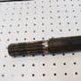434305 | IPTO Drive Shaft | International | Farmall | IH Hydro 100 706 766 786 826 856 886 966 986 1066 1086 1206 1456 1466 1468 1486 2706 2826 2856 3088 3288 3388 3688 6388 21206 21456 | | 65357C1 | 380103R21 434305 | IPTO Drive Shaft | International | Farmall | IH Hydro 100 706 766 786 826 856 886 966 986 1066 1086 1206 1456 1466 1468 1486 2706 2826 2856 3088 3288 3388 3688 6388 21206 21456 | | 65357C1 | 380103R21