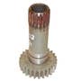 434843 | IPTO Drive Shaft | International | Farmall | IH 1566 1568 | | 67749C1 434843 | IPTO Drive Shaft | International | Farmall | IH 1566 1568 | | 67749C1