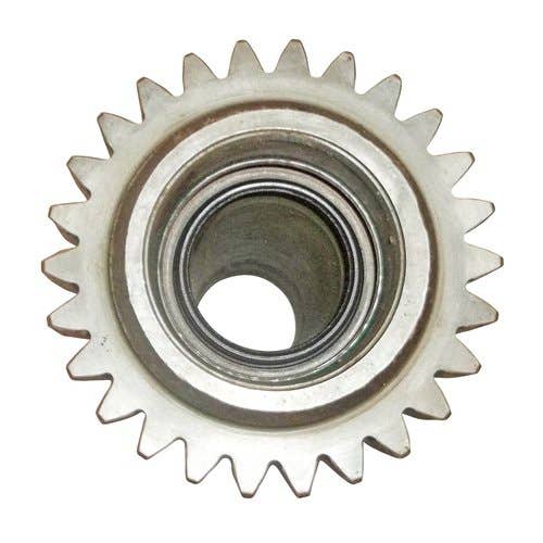 434843 | IPTO Drive Shaft | International | Farmall | IH 1566 1568 |  | 67749C1