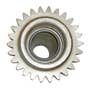434843 | IPTO Drive Shaft | International | Farmall | IH 1566 1568 | | 67749C1 434843 | IPTO Drive Shaft | International | Farmall | IH 1566 1568 | | 67749C1