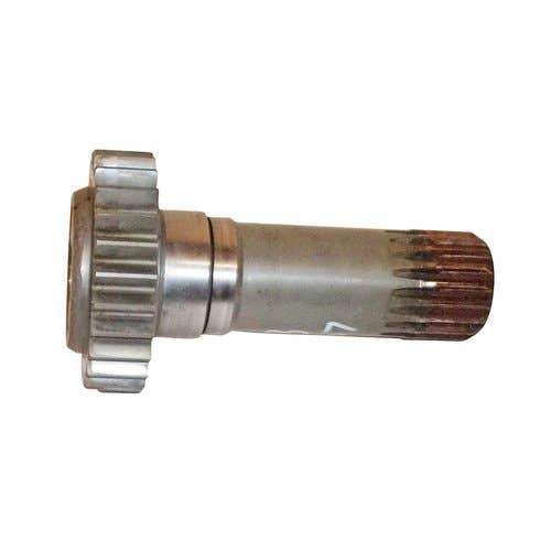 434843 | IPTO Drive Shaft | International | Farmall | IH 1566 1568 |  | 67749C1