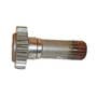434843 | IPTO Drive Shaft | International | Farmall | IH 1566 1568 | | 67749C1 434843 | IPTO Drive Shaft | International | Farmall | IH 1566 1568 | | 67749C1