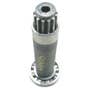 441425 | IPTO Front Drive Shaft | International | Farmall | IH 504 544 606 656 664 666 686 2504 2544 2606 2656 | | 389535R11 441425 | IPTO Front Drive Shaft | International | Farmall | IH 504 544 606 656 664 666 686 2504 2544 2606 2656 | | 389535R11