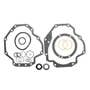 121686 | IPTO Gasket Kit | International | Farmall | IH 5088 5288 5488 | 121686 | IPTO Gasket Kit | International | Farmall | IH 5088 5288 5488 |