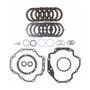 176781 | IPTO Gasket Kit with Heavy Duty Clutch Pack | International | Farmall | IH 5088 5288 5488 | | 529565R2 176781 | IPTO Gasket Kit with Heavy Duty Clutch Pack | International | Farmall | IH 5088 5288 5488 | | 529565R2