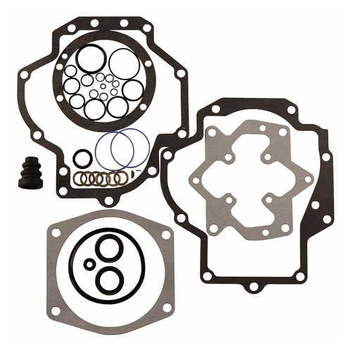 192670 | IPTO Gasket Kit without Brake Pistons | International | Farmall | IH Hydro 100 706 756 766 806 826 856 886 966 986 1026 1066 1086 1206 1256 1456 1466 1468 1486 2706 2756 2806 2856 3388 21026 21206 21256 21456 |  | 77721C92 | 77721C91