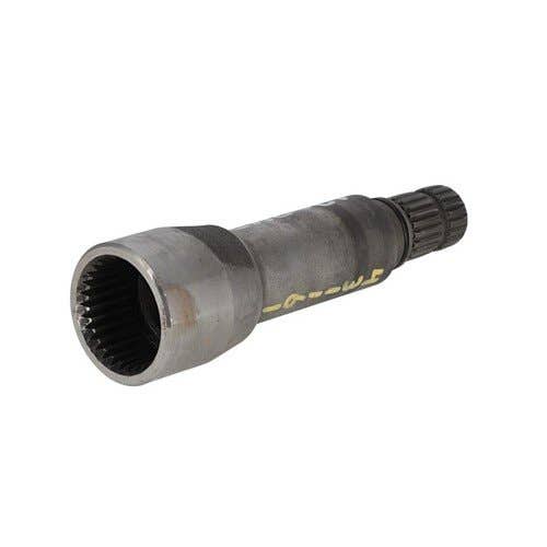 431161 | IPTO & Pump Drive Shaft | International | Farmall | IH 5088 5288 5488 7288 7488 |  | 120748C1