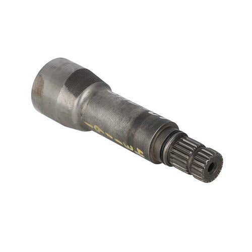 431161 | IPTO & Pump Drive Shaft | International | Farmall | IH 5088 5288 5488 7288 7488 |  | 120748C1