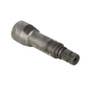 431161 | IPTO & Pump Drive Shaft | International | Farmall | IH 5088 5288 5488 7288 7488 | | 120748C1 431161 | IPTO & Pump Drive Shaft | International | Farmall | IH 5088 5288 5488 7288 7488 | | 120748C1