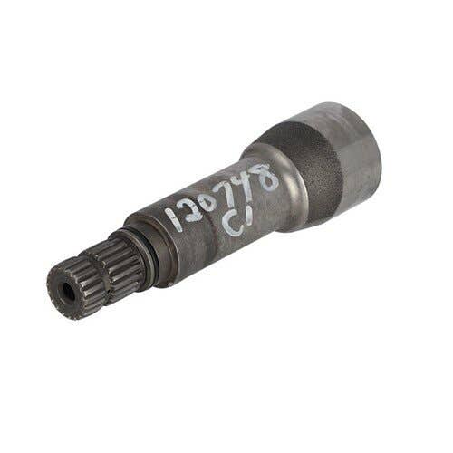 431161 | IPTO & Pump Drive Shaft | International | Farmall | IH 5088 5288 5488 7288 7488 |  | 120748C1