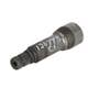 431161 | IPTO & Pump Drive Shaft | International | Farmall | IH 5088 5288 5488 7288 7488 | | 120748C1 431161 | IPTO & Pump Drive Shaft | International | Farmall | IH 5088 5288 5488 7288 7488 | | 120748C1