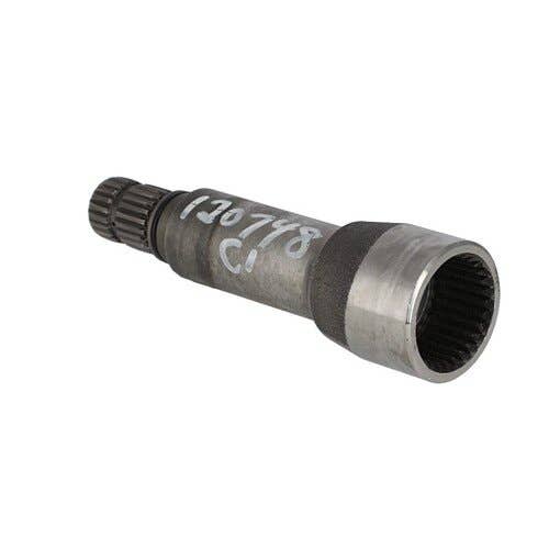431161 | IPTO & Pump Drive Shaft | International | Farmall | IH 5088 5288 5488 7288 7488 |  | 120748C1