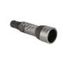 431161 | IPTO & Pump Drive Shaft | International | Farmall | IH 5088 5288 5488 7288 7488 | | 120748C1 431161 | IPTO & Pump Drive Shaft | International | Farmall | IH 5088 5288 5488 7288 7488 | | 120748C1