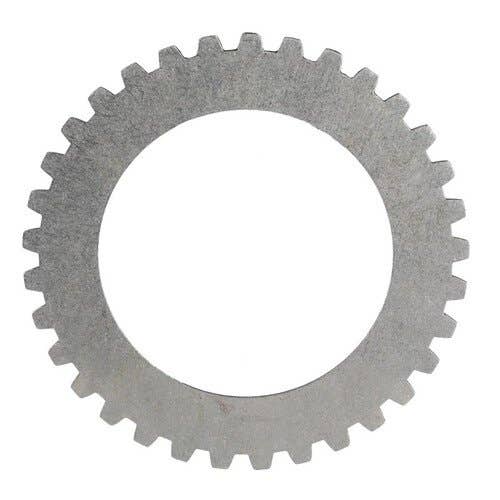 114030 | IPTO Seperator Plate | Landini 5830 | Massey Ferguson 30E 30E 40E 40E 50E 50E 60 60 200 200 200 265 270 275 275 290 290 298 360 375 390 390 398 399 670 690 690 |  | 513242M1 | 513242M1 | 1870860M1 | 1870860M1 | 772893M91 | 1860158M1 | 1870860V1