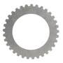 114030 | IPTO Seperator Plate | Landini 5830 | Massey Ferguson 30E 30E 40E 40E 50E 50E 60 60 200 200 200 265 270 275 275 290 290 298 360 375 390 390 398 399 670 690 690 | | 513242M1 | 513242M1 | 1870860M1 | 1870860M1 | 772893M91 | 1860158M1 | 1870860V1 114030 | IPTO Seperator Plate | Landini 5830 | Massey Ferguson 30E 30E 40E 40E 50E 50E 60 60 200 200 200 265 270 275 275 290 290 298 360 375 390 390 398 399 670 690 690 | | 513242M1 | 513242M1 | 1870860M1 | 1870860M1 | 772893M91 | 1860158M1 | 1870860V1