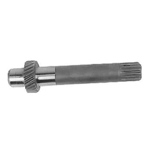 111361 | IPTO Shaft & Gear | International | Farmall | IH 656 2656 |  | 388627R1 | 388627R1-R