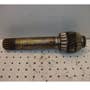 411361 | IPTO Shaft & Gear | International | Farmall | IH 656 2656 | | 388627R1 411361 | IPTO Shaft & Gear | International | Farmall | IH 656 2656 | | 388627R1