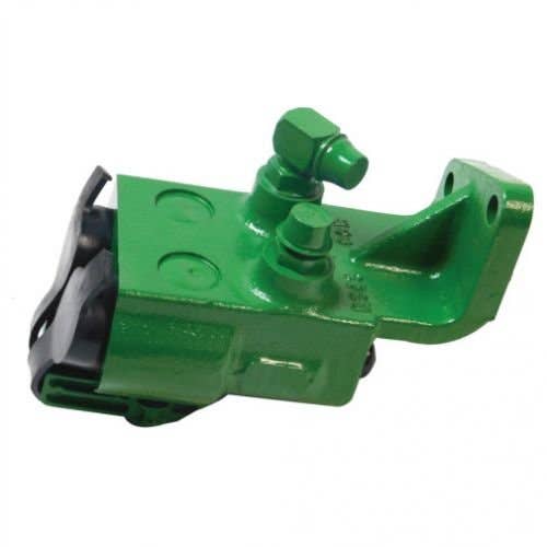 205375 | ISO Remote Break-Away Coupler | John Deere 2510 3020 4020 5010 5020 7020 7520 |  | R34396
