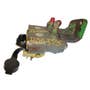 405375 | ISO Remote Break Away Coupler | John Deere 2510 3020 4020 5010 5020 7020 7520 | | R34396 405375 | ISO Remote Break Away Coupler | John Deere 2510 3020 4020 5010 5020 7020 7520 | | R34396