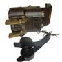 405375 | ISO Remote Break Away Coupler | John Deere 2510 3020 4020 5010 5020 7020 7520 | | R34396 405375 | ISO Remote Break Away Coupler | John Deere 2510 3020 4020 5010 5020 7020 7520 | | R34396
