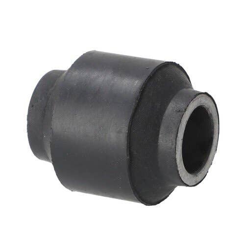 121386 | Isolator Bushing | John Deere CTS HD35R HD35X HD40F HD40R HD40X HD45F HD45R HD45X HD50F HD50R RD30F RD35F RD40F RD45F S550 S650 S660 S670 S670HM S680 S690 S760 S770 S780 S785 S790 90 213 215 216 218D 220 222 224 |  | AH154697 | AH80384 | AH75760