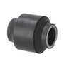 121386 | Isolator Bushing | John Deere CTS HD35R HD35X HD40F HD40R HD40X HD45F HD45R HD45X HD50F HD50R RD30F RD35F RD40F RD45F S550 S650 S660 S670 S670HM S680 S690 S760 S770 S780 S785 S790 90 213 215 216 218D 220 222 224 | | AH154697 | AH80384 | AH75760 121386 | Isolator Bushing | John Deere CTS HD35R HD35X HD40F HD40R HD40X HD45F HD45R HD45X HD50F HD50R RD30F RD35F RD40F RD45F S550 S650 S660 S670 S670HM S680 S690 S760 S770 S780 S785 S790 90 213 215 216 218D 220 222 224 | | AH154697 | AH80384 | AH75760