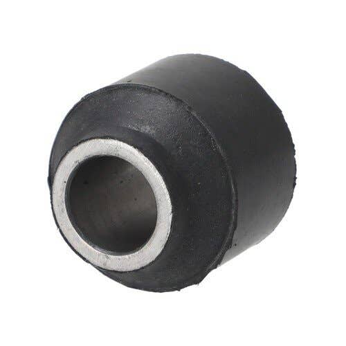 121386 | Isolator Bushing | John Deere CTS HD35R HD35X HD40F HD40R HD40X HD45F HD45R HD45X HD50F HD50R RD30F RD35F RD40F RD45F S550 S650 S660 S670 S670HM S680 S690 S760 S770 S780 S785 S790 90 213 215 216 218D 220 222 224 |  | AH154697 | AH80384 | AH75760