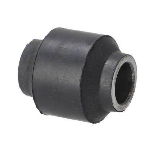121386 | Isolator Bushing | John Deere CTS HD35R HD35X HD40F HD40R HD40X HD45F HD45R HD45X HD50F HD50R RD30F RD35F RD40F RD45F S550 S650 S660 S670 S670HM S680 S690 S760 S770 S780 S785 S790 90 213 215 216 218D 220 222 224 |  | AH154697 | AH80384 | AH75760