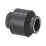 121386 | Isolator Bushing | John Deere CTS HD35R HD35X HD40F HD40R HD40X HD45F HD45R HD45X HD50F HD50R RD30F RD35F RD40F RD45F S550 S650 S660 S670 S670HM S680 S690 S760 S770 S780 S785 S790 90 213 215 216 218D 220 222 224 | | AH154697 | AH80384 | AH75760 121386 | Isolator Bushing | John Deere CTS HD35R HD35X HD40F HD40R HD40X HD45F HD45R HD45X HD50F HD50R RD30F RD35F RD40F RD45F S550 S650 S660 S670 S670HM S680 S690 S760 S770 S780 S785 S790 90 213 215 216 218D 220 222 224 | | AH154697 | AH80384 | AH75760