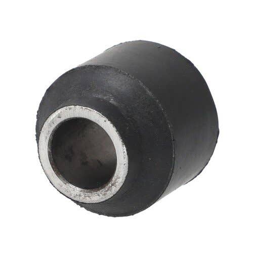 121386 | Isolator Bushing | John Deere CTS HD35R HD35X HD40F HD40R HD40X HD45F HD45R HD45X HD50F HD50R RD30F RD35F RD40F RD45F S550 S650 S660 S670 S670HM S680 S690 S760 S770 S780 S785 S790 90 213 215 216 218D 220 222 224 |  | AH154697 | AH80384 | AH75760