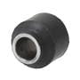 121386 | Isolator Bushing | John Deere CTS HD35R HD35X HD40F HD40R HD40X HD45F HD45R HD45X HD50F HD50R RD30F RD35F RD40F RD45F S550 S650 S660 S670 S670HM S680 S690 S760 S770 S780 S785 S790 90 213 215 216 218D 220 222 224 | | AH154697 | AH80384 | AH75760 121386 | Isolator Bushing | John Deere CTS HD35R HD35X HD40F HD40R HD40X HD45F HD45R HD45X HD50F HD50R RD30F RD35F RD40F RD45F S550 S650 S660 S670 S670HM S680 S690 S760 S770 S780 S785 S790 90 213 215 216 218D 220 222 224 | | AH154697 | AH80384 | AH75760