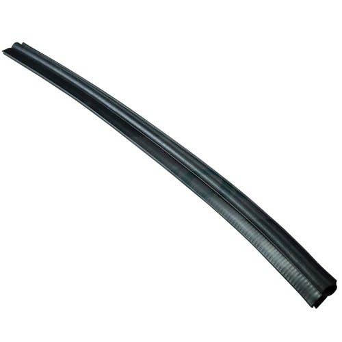 Isolator Door Seal – fits John Deere S660 S670 S680 S660 S670 S680 9560 STS 9650 STS 9660 STS 9670 STS 9750 STS 9760 STS 9770 STS 9860 STS H226877 Isolator Door Seal – fits John Deere S660 S670 S680 S660 S670 S680 9560 STS 9650 STS 9660 STS 9670 STS 9750 STS 9760 STS 9770 STS 9860 STS H226877