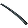 161887 | Isolator Door Seal – John Deere | H226877 | H155040 | John Deere S550 STS S560 S660 S660 S670 S670 S670HM S680 S680 S680HM S685 S690 S690 S690HM 9560 STS 9570 STS 9650 STS 9660 STS 9670 STS 9750 STS 9760 STS 9770 STS 9860 | | H226877 | H155040 161887 | Isolator Door Seal – John Deere | H226877 | H155040 | John Deere S550 STS S560 S660 S660 S670 S670 S670HM S680 S680 S680HM S685 S690 S690 S690HM 9560 STS 9570 STS 9650 STS 9660 STS 9670 STS 9750 STS 9760 STS 9770 STS 9860 | | H226877 | H155040