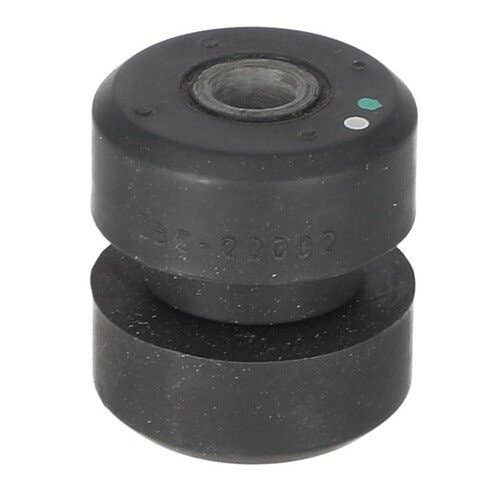 140559 | Isolator - Engine / Transmission / Exhaust Mount | John Deere 575 | New Holland L455 L783 L784 L785 |  | MG770197 | 770197