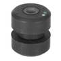 140559 | Isolator - Engine / Transmission / Exhaust Mount | John Deere 575 | New Holland L455 L783 L784 L785 | | MG770197 | 770197 140559 | Isolator - Engine / Transmission / Exhaust Mount | John Deere 575 | New Holland L455 L783 L784 L785 | | MG770197 | 770197