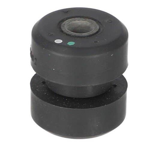 140559 | Isolator - Engine / Transmission / Exhaust Mount | John Deere 575 | New Holland L455 L783 L784 L785 |  | MG770197 | 770197